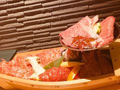 -和牛放题的殿堂 肉屋横丁(秋叶原店)