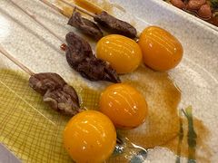 -小煵记·打边炉(西丽文光店)