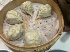 -小城外婆肴私房菜.家宴聚集点(圆明园颐和园·清河上地店)