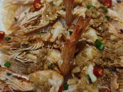 -老长春肉馆(隆礼路店)