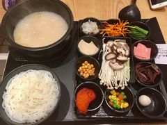 -云味馆过桥米线(皇庭广场店)