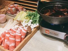 -河风精致寿司(双井店)