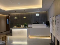 -康友四季(星汇广场店)