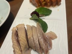 -南翔馒头店(豫园店)