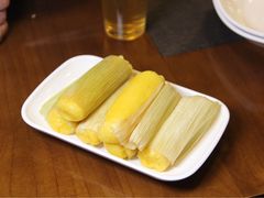 -自贡好吃客(科华店)