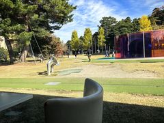 -金泽21世纪美术馆