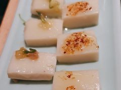 -南京大牌档(龙江新城市广场店)