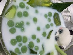 -那些年一起吃串的地方烧烤(观前街店)