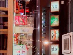 -慢走(甜水园店)