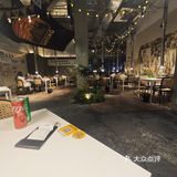 在韩国吃草料！！！在中国吃烤肉