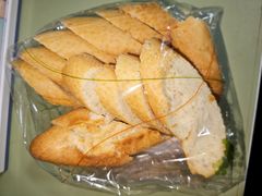 -blt精品超市(南京环宇城店)