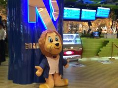 iphone_upload_pic-佳兆业国际影城(惠州IMAX店)