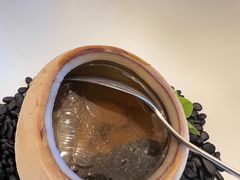 -国际博览中心酒店·茗轩中餐厅