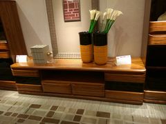 -集美家居城(定慧桥店)