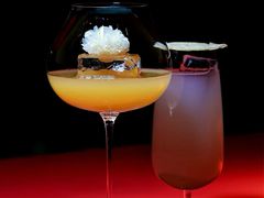 -莉莉海堂HAITANG·烤鸭(国贸商城店)