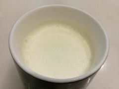 -乐凯撒披萨(海岸城店)