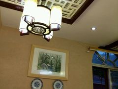 -忆湘南(庐山店)