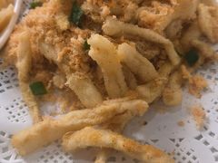 -八两八金·莱芜特色炒鸡(市南漳浦路店)