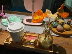 -琦品高端美容SPA私佳美场