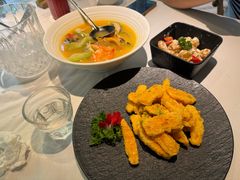 -春暖花开(西溪店)