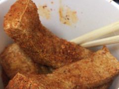 -漫山洋芋(大悦城店)