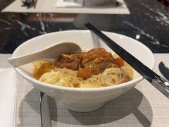 -星汇餐厅(新濠影汇店)