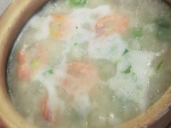 -潮汕美食.厚弥粥(白石洲店)