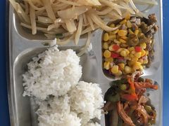 -武汉中南丰田汽车销售有限公司