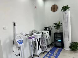 -Cream88颜皮肤管理中心