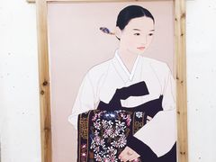 -石村黄土房
