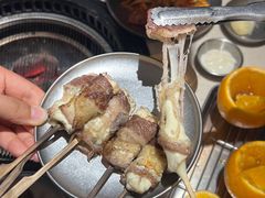 -百盛(万象城店)