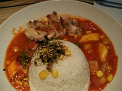 -卡朋厨房(289艺术园区店)