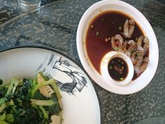 -烟雨江南(幸福街店)