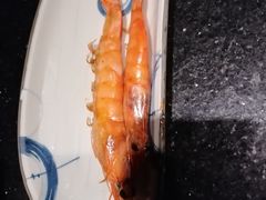 -上井精致料理自助餐(松雷店)