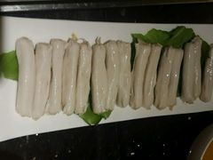 android_upload_pic-满江红火锅(凯德店)