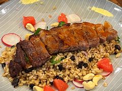 -Moka Bros 摩卡站(西单大悦城店)