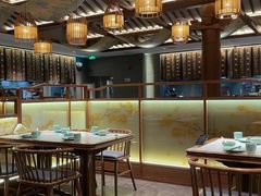 -泰钰丰烤鸭(开发区店)