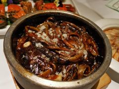 -民国红公馆·秦淮八艳(夫子庙店)