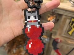-100家灵感仓库·DIY团建(什刹海店)