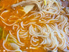 -常鲜德乐购迎桂馒头店(麻巷公寓店)