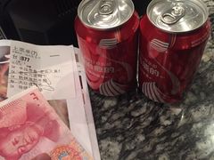 -老头儿油爆虾(星光一期店)