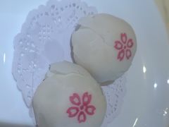 -京华烟云·北京烤鸭(领展购物广场·中关村店)