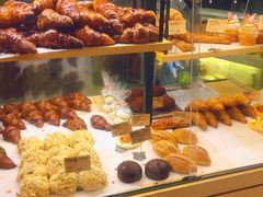 -PAPER STONE BAKERY(天环店)