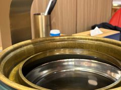 -龙虾奇迹(大华三路店)