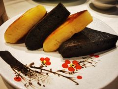 -东海海鲜酒家(流花店)