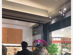-YAMAKAWA(龙湖胥江天街店)