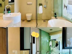 -樟宜机场皇冠假日酒店 （SG Clean） - IHG 旗下酒店