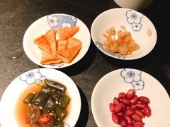 -凤凰湘语·湘粤鲜融(浦东旗舰店)