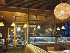 -老号尤兔头(玉堂店)