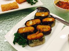 -新加坡海鲜共和(名胜世界圣淘沙海滨坊)